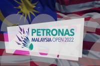 Jadwal Semifinal Malaysia Open 2022, Sabtu (2/7/2022): Ajang Pembalasan Jonatan!
