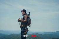 10 Drama Korea tvN dengan Rating Premiere Tertinggi, Crash Landing on You Tak Masuk