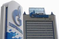 Eropa Kembali Terguncang, Gazprom Matikan Aliran Gas Rusia Selama 3 Hari