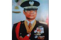 Kesaksian Jenderal TNI M Jusuf Atas Kekuatan Tempur Pelopor Brimob