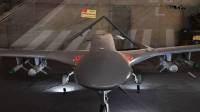 Armada Drone yang Dibanggakan Ukraina Hampir Musnah dalam Perang