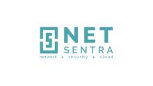 NET Sentra Memberikan Pelayanan Cloud Computing yang Aman, Efektif, dan Efisien untuk Mendukung Kebutuhan Bisnis.