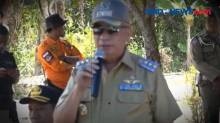 Bupati Banggai Laut Wenny Bukamo Ditangkap KPK
