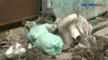 Kepala Korban Mutilasi Bekasi Ditemukan di Tempat Pembuangan Sampah
