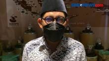 Ajukan Listyo Sigit Prabowo Jadi Calon Kapolri, Keputusan Presiden Harus Dihormati