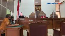 PN Jaksel Tunda Sidang Praperadilan Penangkapan Laskar FPI