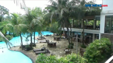 Puluhan Hotel di Bali Pailit, Sandiaga Uno Turun Tangan