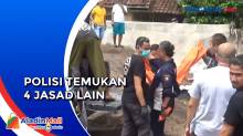 Polisi Temukan 4 Jasad Lain saat Kembangkan Kasus Pembunuhan 1 Keluarga di Bekasi