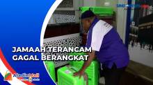 Penyelenggara Haji Plus dan Umrah di Surabaya Menjerit, Biaya Melonjak
