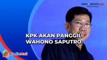 Terseret Kasus Rafael Alun, KPK Akan Panggil Pejabat Pajak Wahono Saputro
