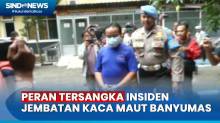 Kasus Jembatan Kaca Maut di Banyumas, Polisi Tetapkan 1 Tersangka