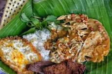 5 Tempat Makan di Rest Area Tol Trans Jawa yang Jadi Favorit, Ada Nasi Pecel Legendaris sejak 1942