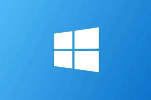 Microsoft Perbaiki 4 Kerentanan Kritis, Instal Pembaruan Sekarang
