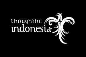 Empati di Tengah Pandemi, Kemenparekraf Gunakan Logo Thoughtful Indonesia