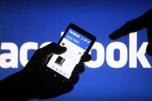 Keamanan Facebook Bobol, Data 267 Juta Akun Dijual Murah