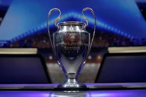 UEFA Desak Asosiasi Berimprovisasi agar Bisa Berlaga di Kompetisi Eropa