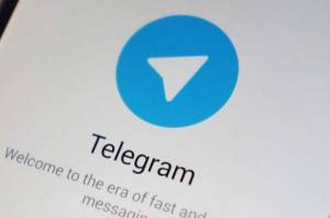Telegram Bakal Punya Fitur Panggilan Video Grup yang Kedepankan Keamanan