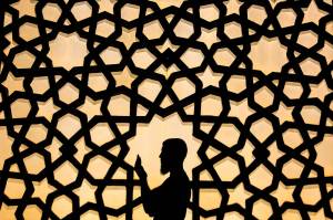 Peristiwa – peristiwa Penting yang Terjadi Saat Ramadan