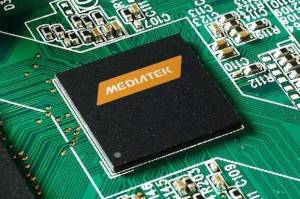 MediaTek Luncurkan Chipset 5G dengan Harga Lebih Murah Pekan Depan