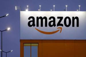 Cegah Penipuan, Amazon Terapkan Video Call untuk Mengenal Penjualnya