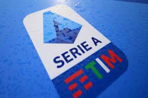 Menpora Italia: Pelatihan Enggak Jaminan Pertandingan Serie A Bakal Dimulai