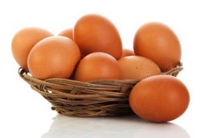 Hati-hati Makan Telur Setengah Matang, Bisa Jadi Mengandung Bakteri Berbahaya