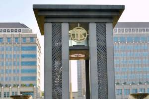 Ini Jadwal Operasional Bank Indonesia Selama Idul Fitri
