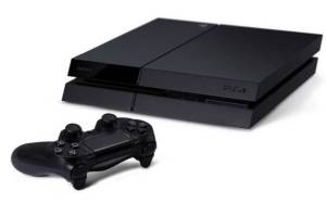Sony Menangguhkan Layanan PlayStation Store di China