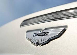 Aston Martin Rugi Rp2,17 Triliun pada Kuartal I Akibat Pandemi COVID-19