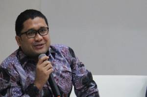 Lima Strategi BKF Pulihkan Ekonomi Indonesia