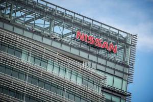 Nissan Pangkas Biaya Tahunan Perusahaan Hingga Rp41,7 Triliun
