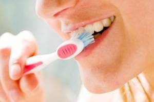 Pentingnya Menjaga Kesehatan Gigi dan Mulut Selama Pandemi Covid-19