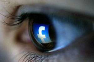 Diakusisi Facebook, Meme Mark Zuckerberg Tak Akan Hilang