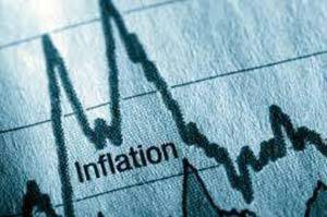 Idul Fitri Tak Biasa, Inflasi Mei 2020 Hanya 0,07%