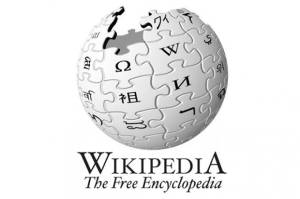 Jangan Terpancing Wikipedia karena Artikelnya Relatif Mudah Diubah