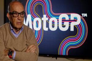 Prosedur Ketat Diterapkan Dorna Sports jika MotoGP Resmi Digelar