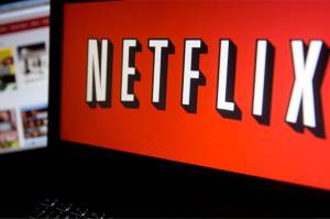 Dikabarkan Mau Buka Blokir Netflix, Ini Jawaban Ririek Adriansyah