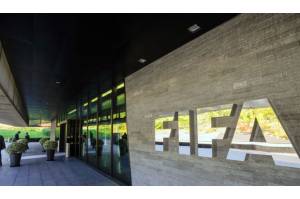 Terdampak Pandemi Corona, FIFA Serukan Reformasi Keuangan Klub