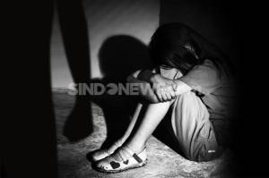 Diperkosa Lebih dari 5 Remaja, Gadis Putus Sekolah di Tangsel Akhirnya Meninggal