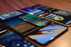 Inilah Daftar Ponsel yang Bisa Gunakan Android 11 Versi Beta