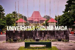 18 Perguruan Tinggi Indonesia Masuk 200 Terbaik di Asia, Ini Daftarnya
