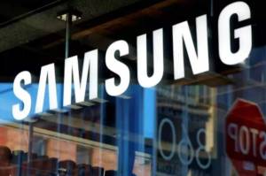 Harga Ponsel Menjulang, Samsung Catat Rekor Tertinggi dalam 6 Tahun Terakhir