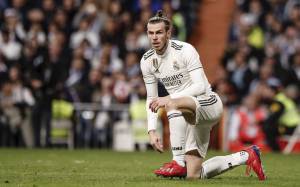 Bale Kian Tenggelam, Ada 463 Pemain di Kompetisi Eropa Kalahkan Jumlah Golnya
