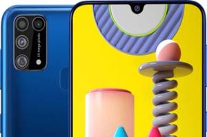 Galaxy M41 Batal, Samsung Siapkan Galaxy M51 untuk Saingi Redmi dan realme