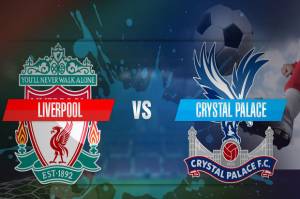 Preview Liverpool vs Crystal Palace: Jangan Bersantai Klopp