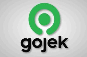 Gojek Benarkan PHK 430 Karyawan dari Divisi GoLife dan GoFood Festival