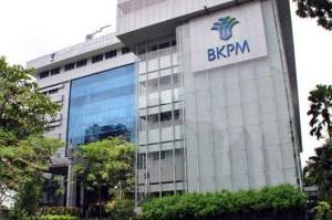 DPR Setujui Tambahan Anggaran BKPM Sebesar Rp509 Miliar