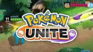 Nintendo Hadirkan Game Pokemon Unite Bergenre MOBA