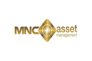 MNC Asset Management Tegaskan Komitmen Bantu Tuntaskan Kasus Jiwasraya