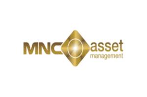 Dikaitkan Kasus Jiwasraya, MNC Asset Management Tegaskan Nasabah Tak Perlu Khawatir